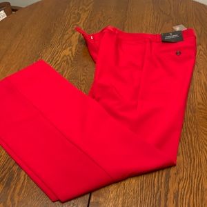 Worthington modern fit